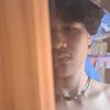 wsh_98607