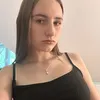zuzka.3214