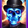 windwalker6993