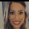 sashdrummer16