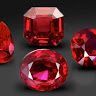 purerubies4