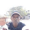 211dianbo