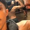 damian_15_8