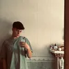 diegxsxr_22