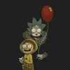 happensbro