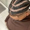 deonmkk