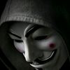 derda_flatearther.alu