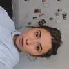 iamcoolce
