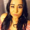 lizbethtapia76