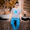 usermqav7es4e5