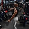Jose Martinez