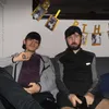 Mitchy