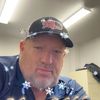 terrywicksell