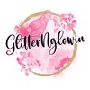 Glitternglowin