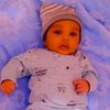 user8029429274161