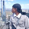 yoyothegreatest