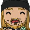 soupmonkeyman101