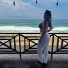 marianasuarez295