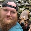 what_a_beardo