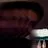 cmslim