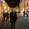 nedelchonedelchev1