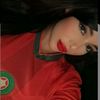 queenofzamani3