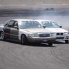 ethan.drifts