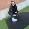 annaclark80