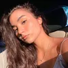 maluvmv