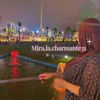 mira.la.charmante31