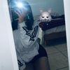 _abirdr