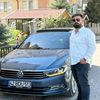 musa_peynirci