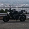 prida.05