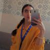 ranun_14