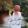 rhhassan4