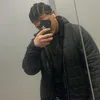 yourfellowbomber