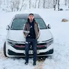 hardi_osman