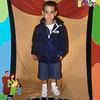 juandiaz_0809