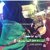 allawi.204