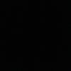 tahar.btrf