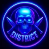 district981