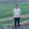 ibrahimulusoy633