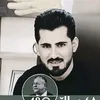 jegr_burhan