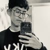 valentinsalvador4
