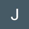 josefgarcya978