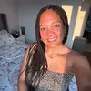 hollyp0pz