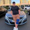 ivanegorov875