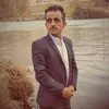 shexsamanqajri