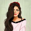 reemalove30