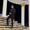 mahmoudanwer567